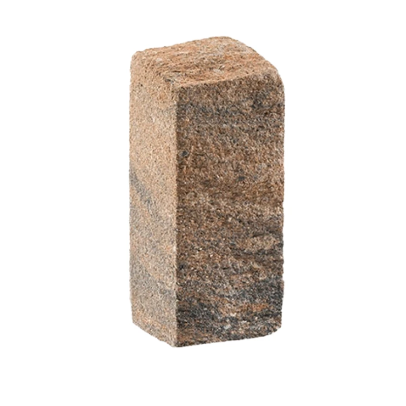 Diephaus Siola-pico muschelkalk 20/10/10 cm pe3