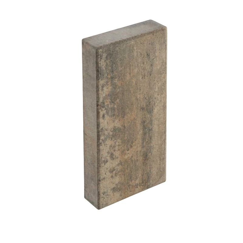 Diephaus Lisco Palisade Muschelkalk 50/25/8 Pe2