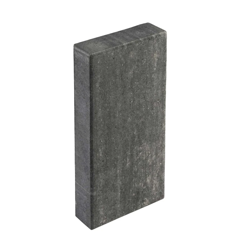 Diephaus Lisco Palisade Graphit 50/25/8 Cm Pe2