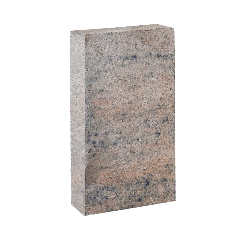 Diephaus Via Palisade Muschelkalk 30/15/4 Cm Pe2