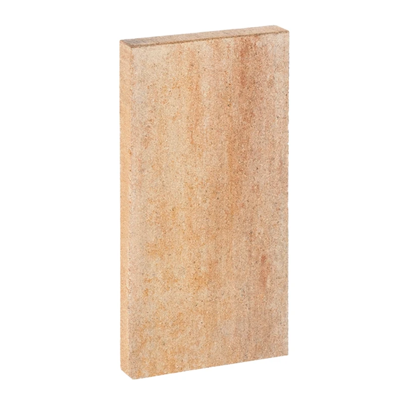 Diephaus Via Palisade Sandstein 50/25/5 Cm Pe2