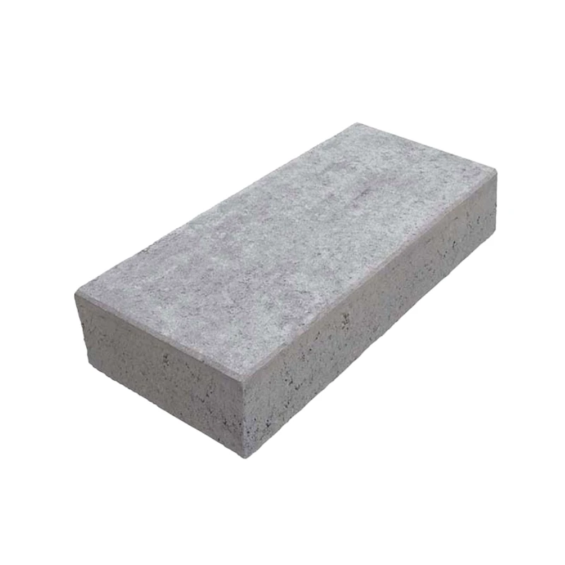 Diephaus Blockstufe Grau 75/35/15 Cm