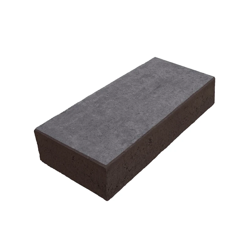 Diephaus Blockstufe Anthrazit 75/35/15 Cm Pe2