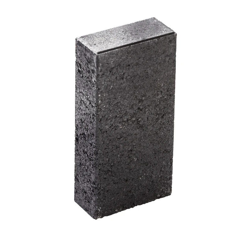 Diephaus Palisaden Bordstein Pico Anthr 50/25/6cm