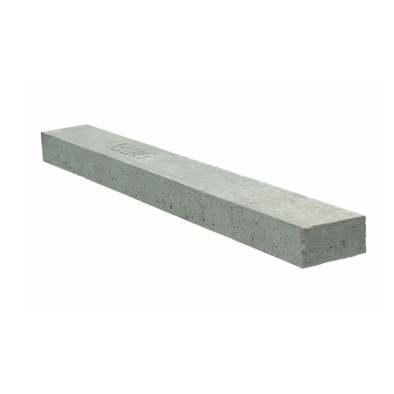 Diephaus Stahlbeton-Sturz 100/11,5/7,1 cm