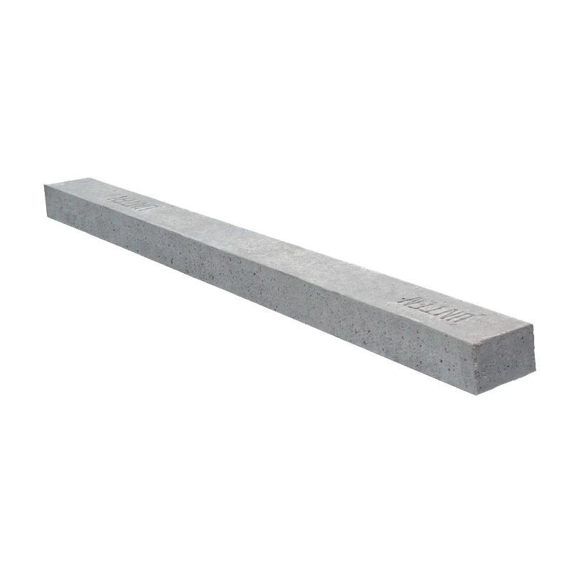 Diephaus Stahlbeton-Sturz 150/11,5/11,3 cm