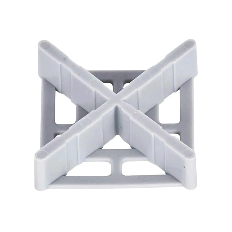 Diephaus Fugenkreuz (Fugenbreite x H) 4/20 mm