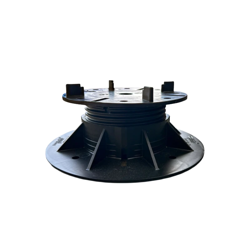 Diephaus Stelzlager 50-75 mm verstellbar