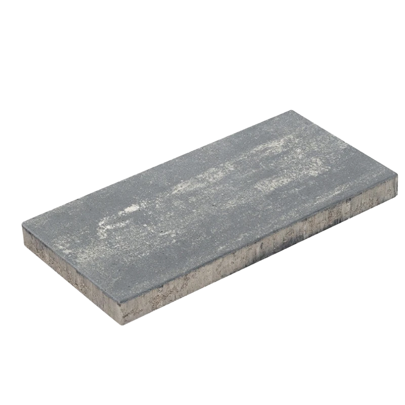 Diephaus Diora Quarzit 60/30/5 Cm Pe3