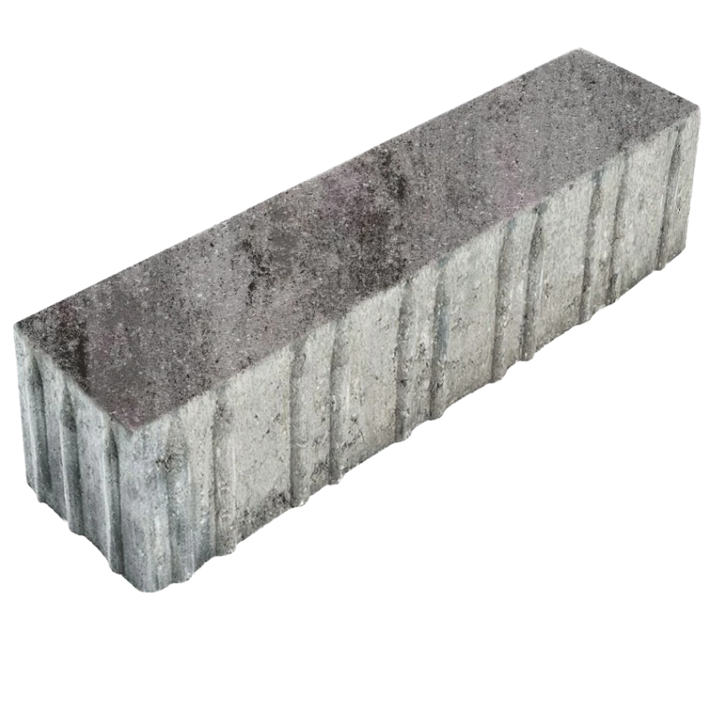 Diephaus Ligona Riemchen Greige 24/6/7 cm