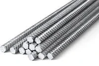 Betonstahl BST 500 10mm