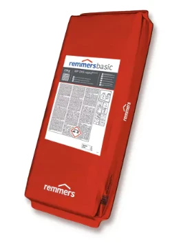 Remmers WP DKS rapid Dichtkehlenspachtel schnell ArtNr. 00423