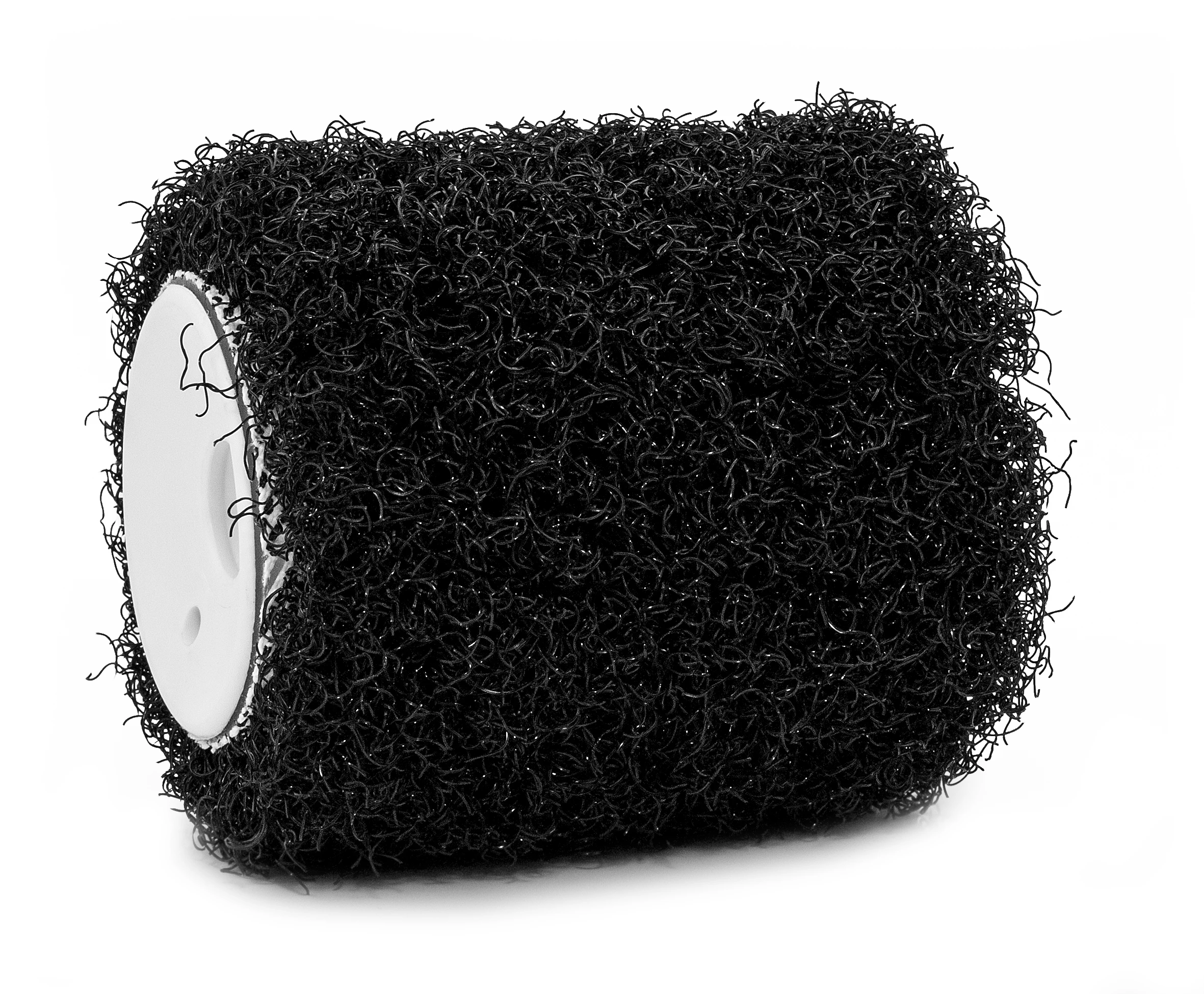 allcolor Rollspachtelwalze Pro 8 cm Art.Nr. 22245