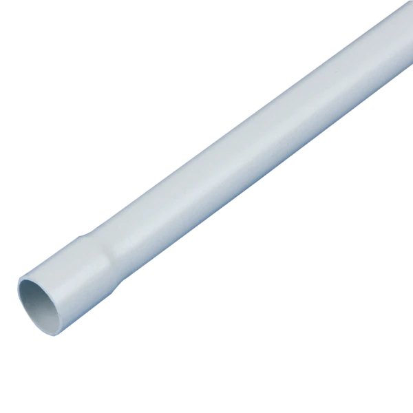 REV Iso-Rohr starr 320N EN25 2m ArtNr. 0579724777