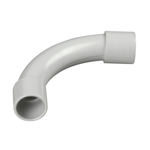 REV Iso-Bogen starr EN 25 ArtNr. 0519753777