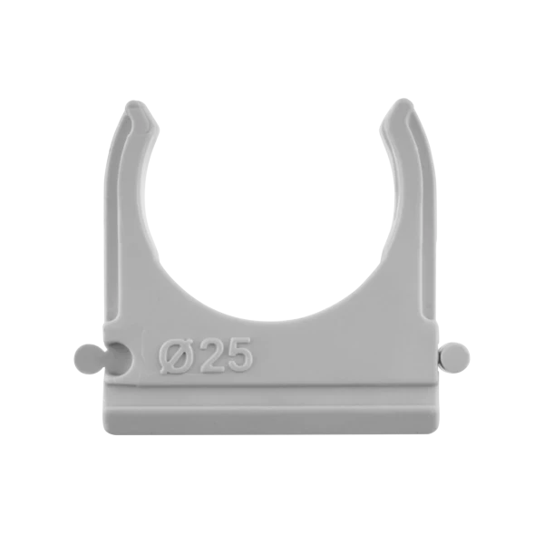 REV Iso-Klemmsch.starr EN25 25St ArtNr. 0519759555