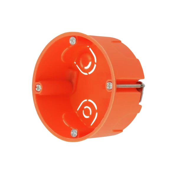 REV Hohlwanddose Ø68x35 ora ArtNr. 0518340777