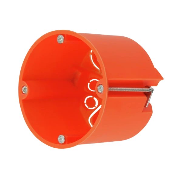 REV Hohlwanddose Ø68x60 ora ArtNr. 0518365777