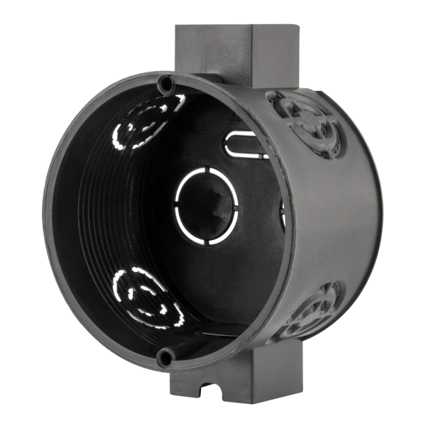 REV Schalterd.UP Ø 60x41 ArtNr. 0518310777