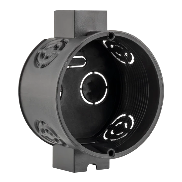 REV Schalterd.UP Ø 60x41 25 St. ArtNr. 0518317777