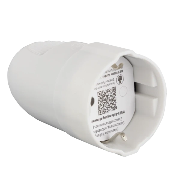 REV Kupplung ws ArtNr. 0512110777