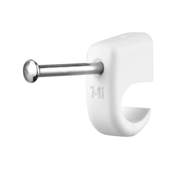 REV Kabelsch. m.Nag.7-11 ws 200 St ArtNr. 0518086555