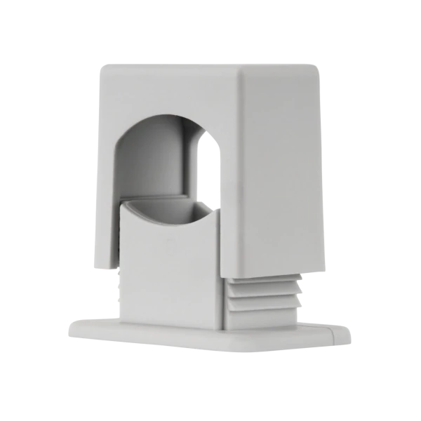 REV Druckschelle o.D.6-16 gr 35 St ArtNr. 0518141555