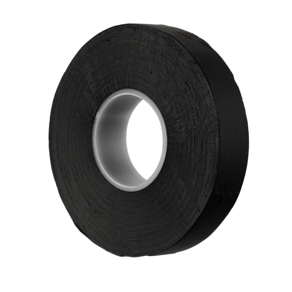 REV ISO-Band selbstverschw. 10m sw ArtNr. 0508243555