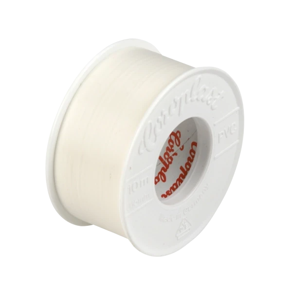 REV ISO-Band a.Sp.25x0,15mm 10m ws ArtNr.