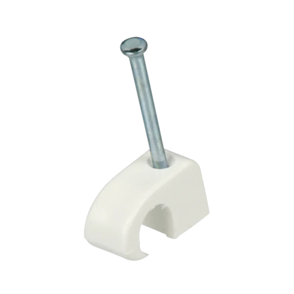 REV Kabelsch. m.Nag. 7-11 ws 50 St ArtNr. 0508093555