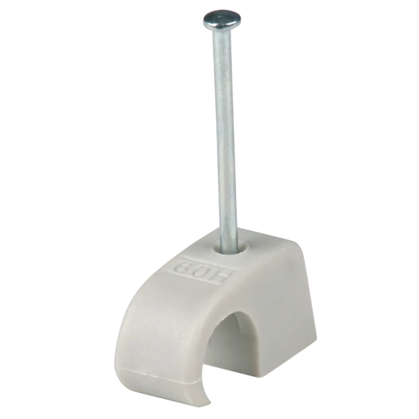 REV Kabelsch.m.Nag.10-14 gr 25 St ArtNr. 0508095555