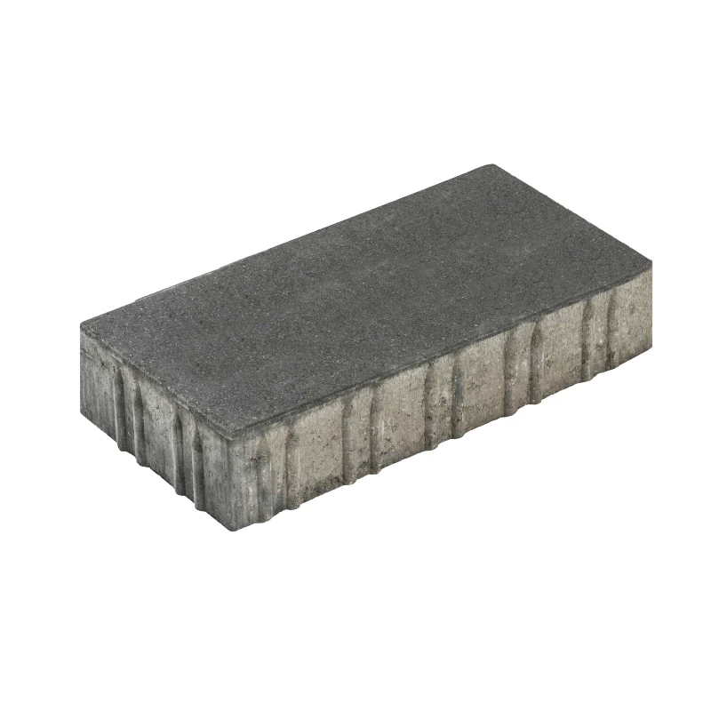 Diephaus Lineo Anthrazit 40/20/8 cm PE2