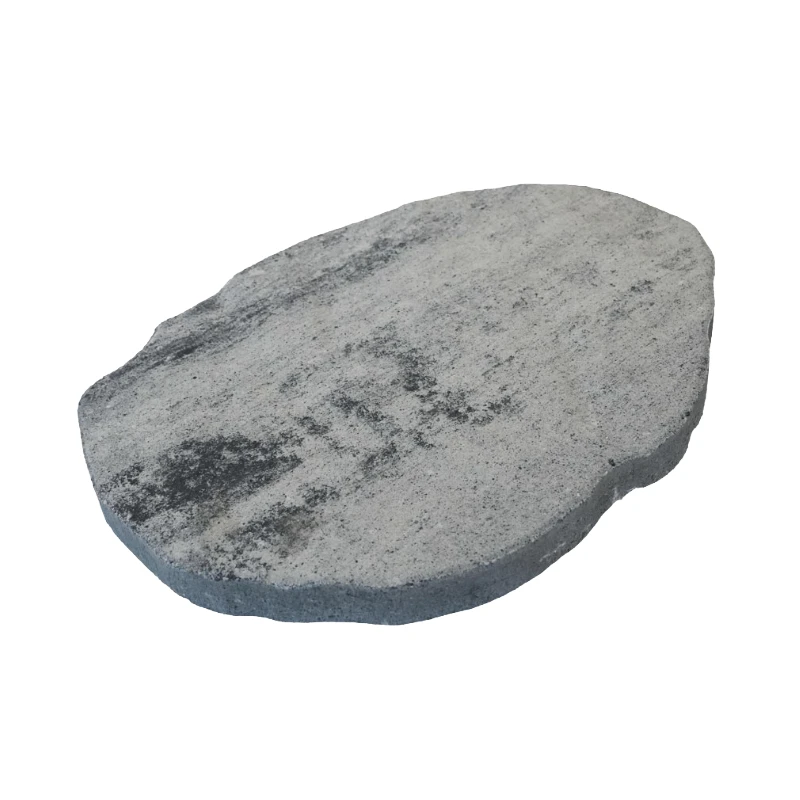 Diephaus Steppio Mini Trittplatte W-S 40/30/3 Cm