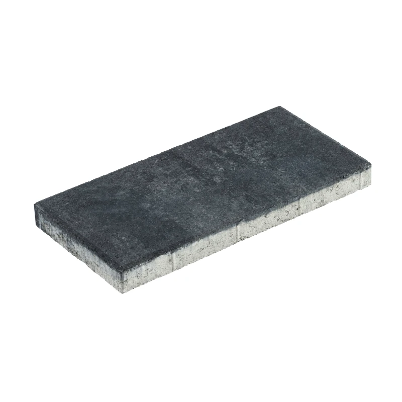 Diephaus Via Quarzit 40/20/4 Cm Pe2