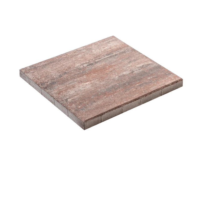 Diephaus Maila Muschelbeige 40/40/4cm 120/Dbp