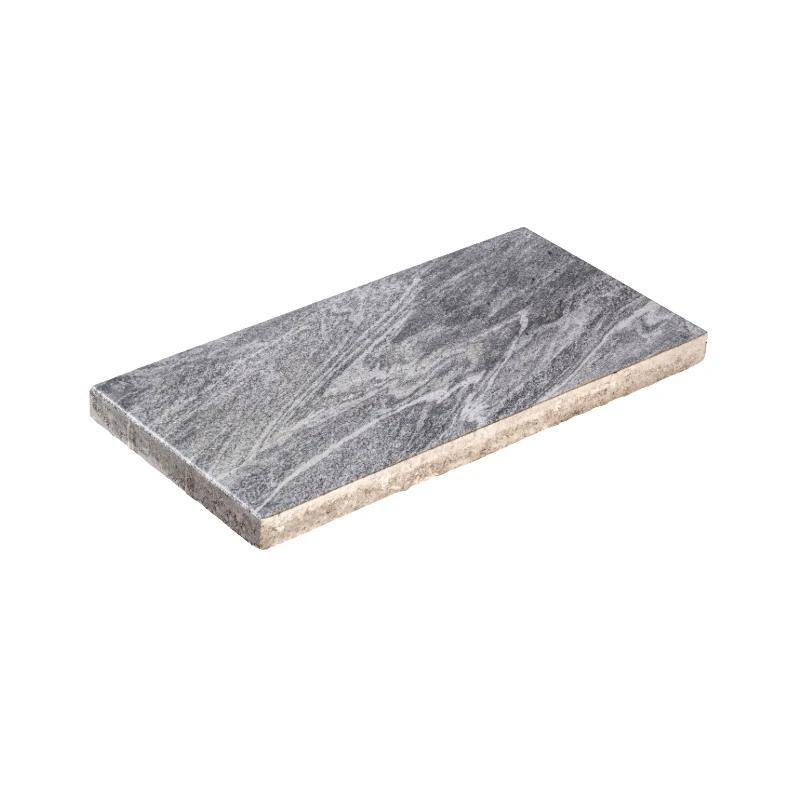 Diephaus Nobelia Mittelgrau 60/40/4 Cm Pe5 Hk