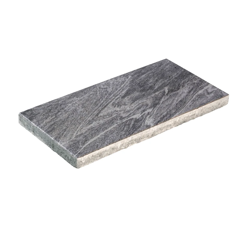 Diephaus Nobelia Basalt 60/40/4 Cm Pe5 Hk