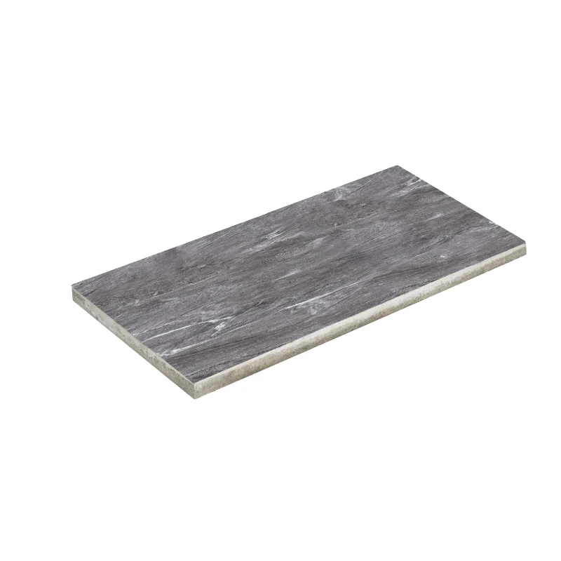 Diephaus Nobelia Basalt 80/40/4 Cm Pe5 Hk