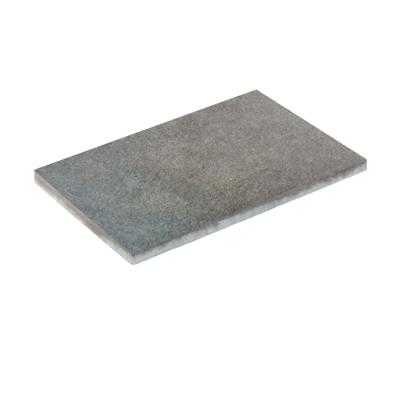Diephaus Caleo Basalt 60/40/4 Cm Pe5 Hk
