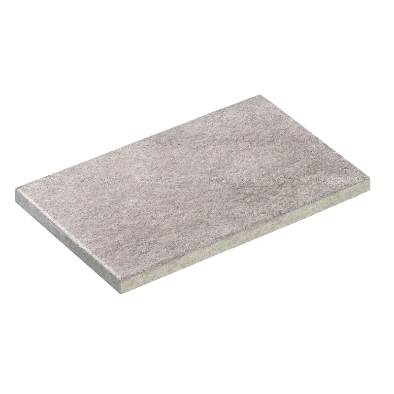 Diephaus Caleo Quarz 60/40/4 Cm Pe5 Hk