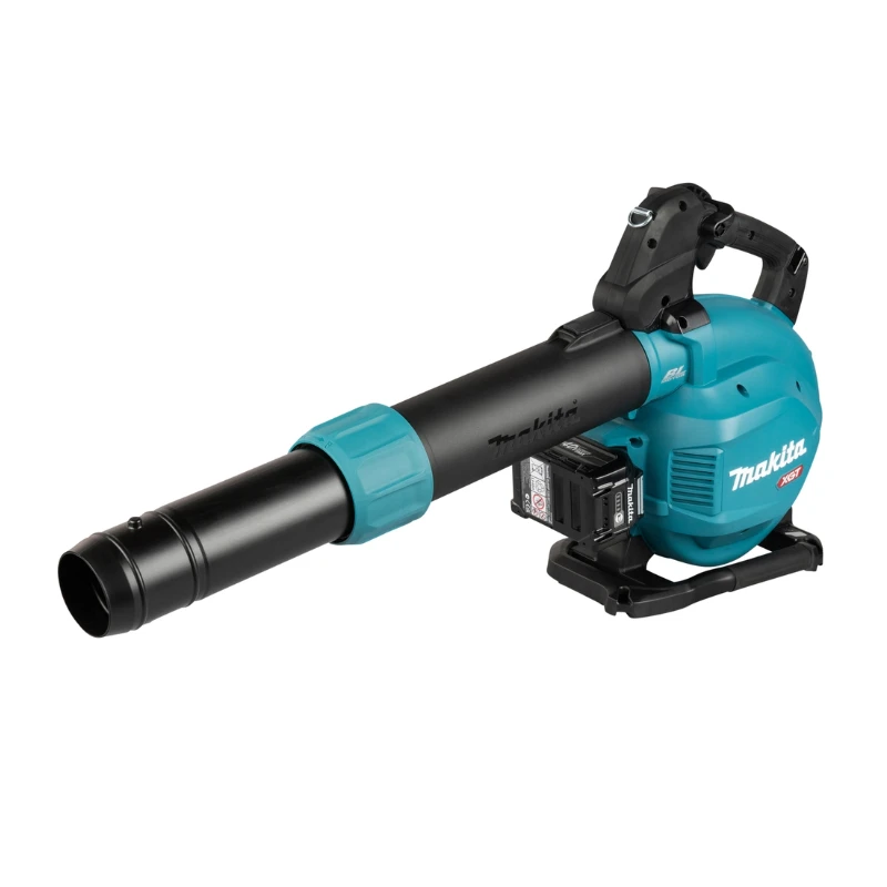 Makita Laubbläser Sauger