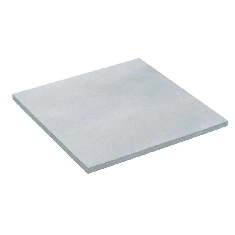 Diephaus Elemento Grau 100/100/4 Cm