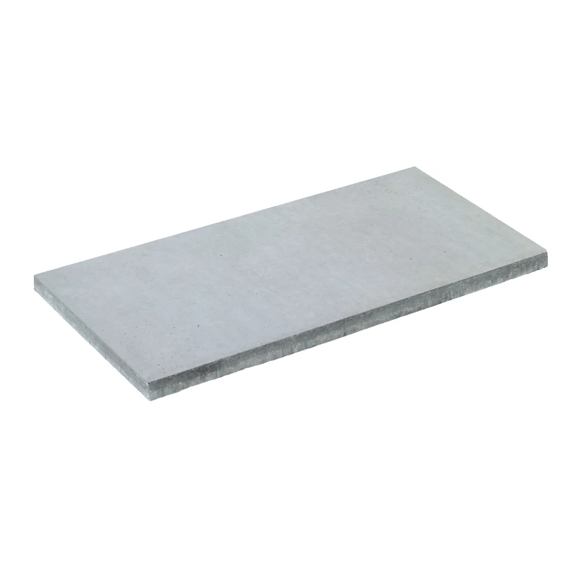 Diephaus Elemento Grau 100/50/4 Cm