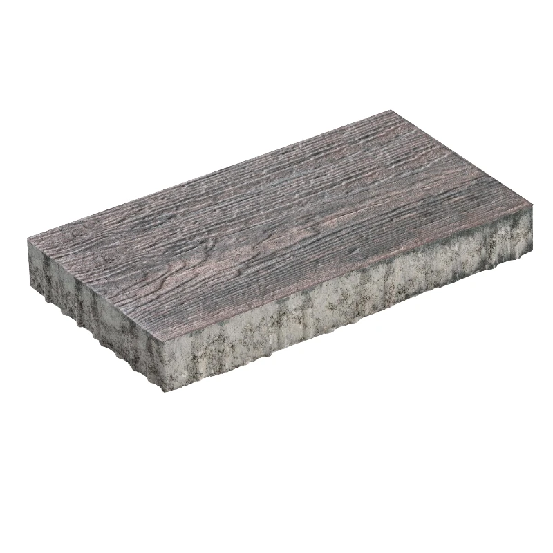 Diephaus Natura Vigo Terra 60/30/4 Cm Pe2
