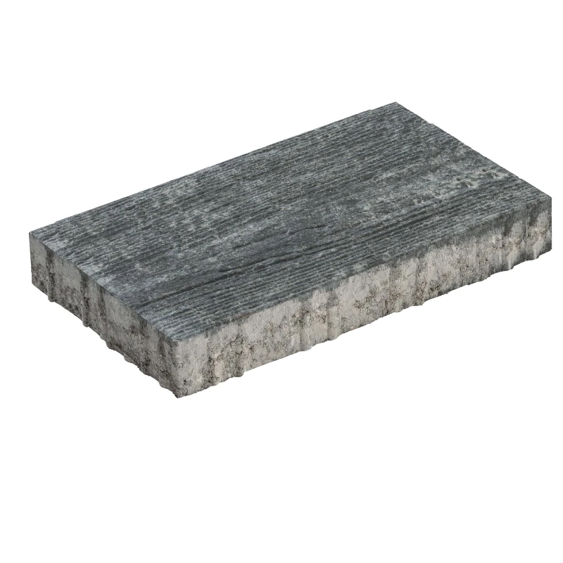 Diephaus Natura Vigo Quarzit 60/30/4 Cm Pe2
