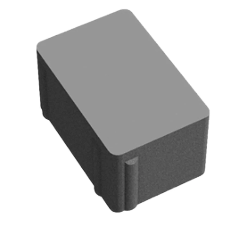 Berding Tegula Plan Normalstein 15/10 graphit hell
