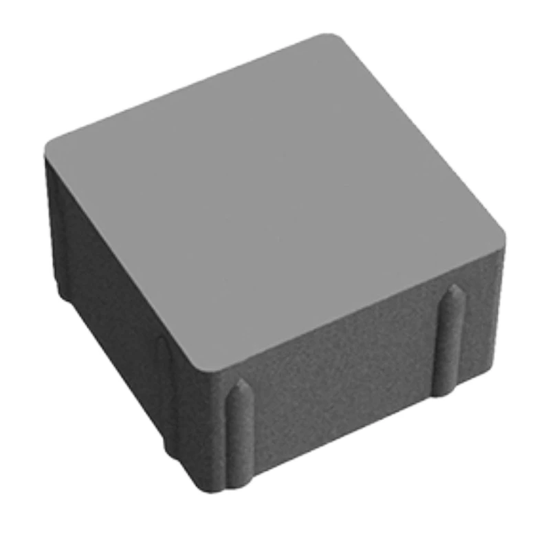 Berding Tegula Plan Quadratstein 15/15 schiefer/beige nuanciert