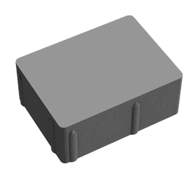 Berding Tegula Plan Normalstein 20/15 braun/schwarz nuanciert