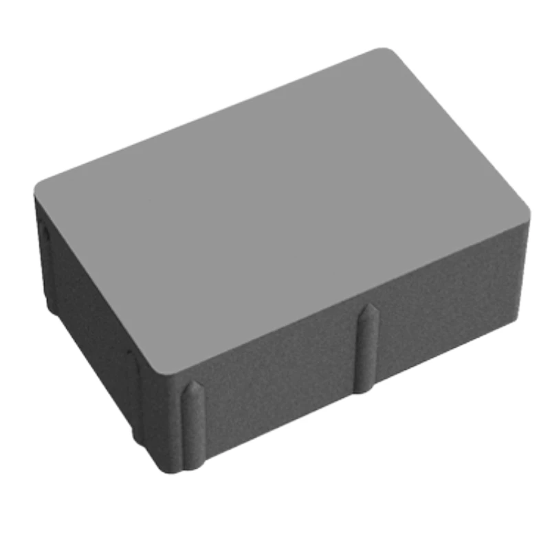 Berding Tegula Plan Normalstein 22,5/15 braun/schwarz nuanciert