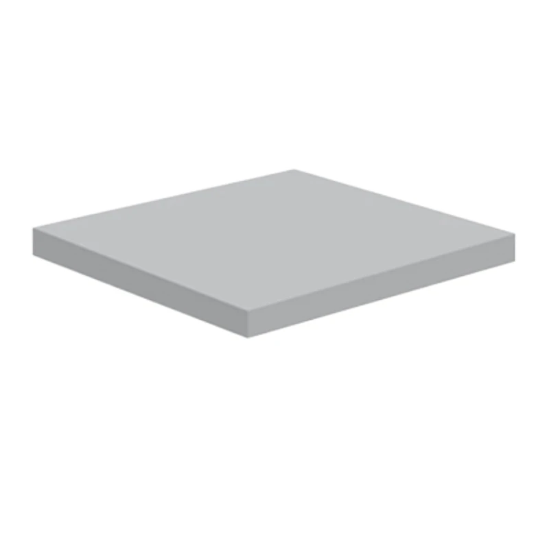 Berding Gehwegplatte 30/30 naturgrau basalt-Vorsatz